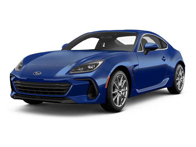 玄関先迄納品 Sapphire Blue Pearl-SP3-0,22, その他